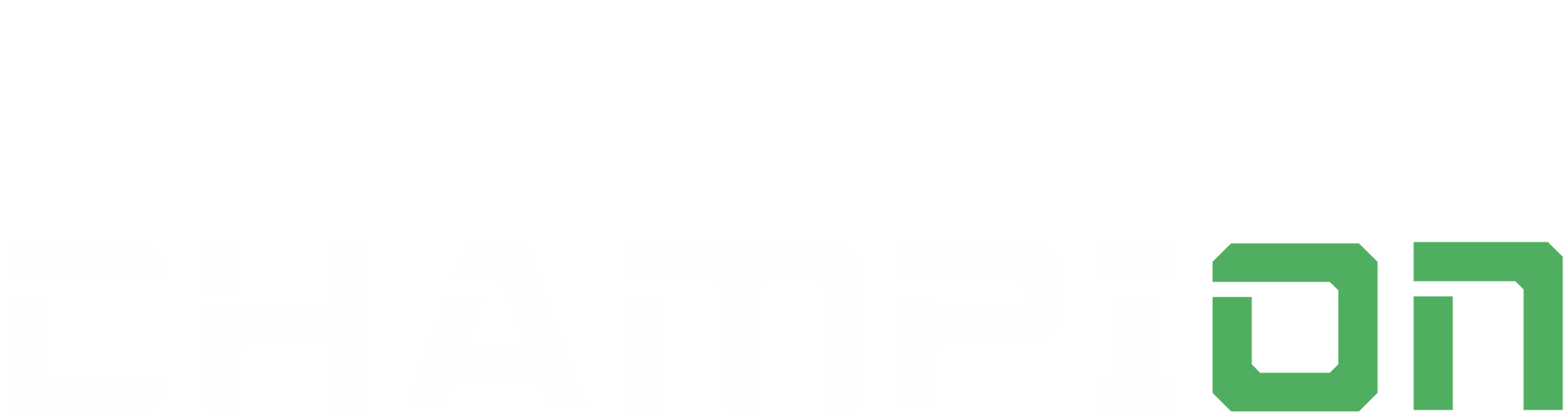 Altux best electric bikes logo